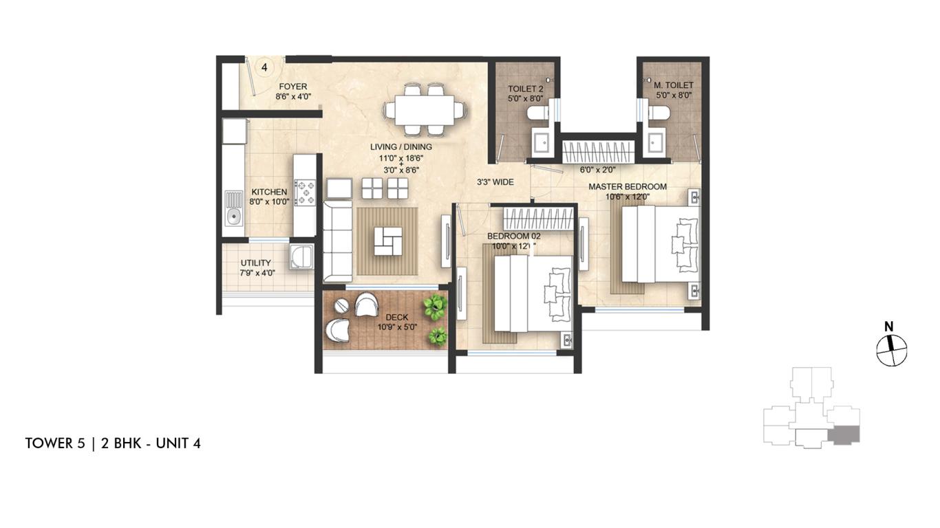 Lodha Giardino Kharadi-LODHA GIARDINO plan (2).jpg